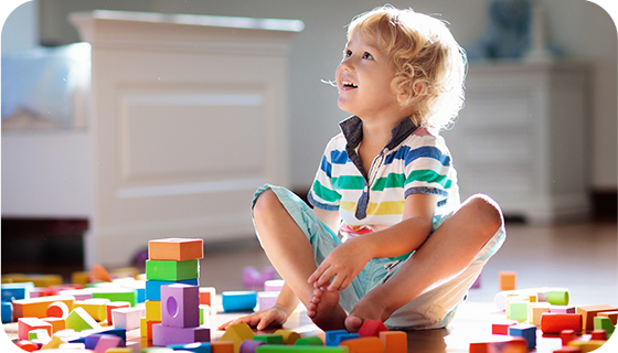 Fournisseur de parc aquatique gonflable innovant et amusant